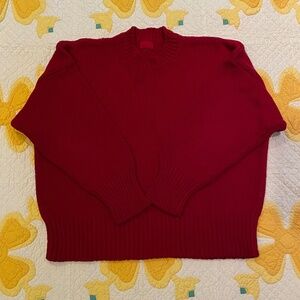 babaà Jumper no16 - Persephone